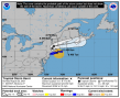 TS Henri (08-22-2021) 1700 UTC.png